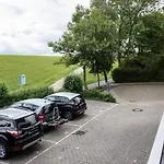 Nordseeblick, Fewo 3