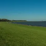 Nordseeblick, Fewo 3