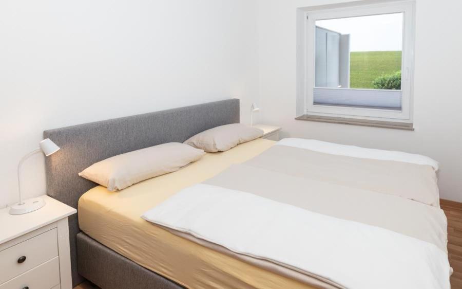 Nordseeblick, 3 * Cuxhaven