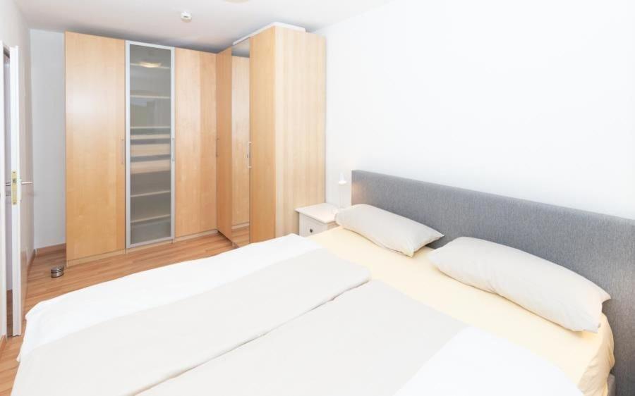 Apartment Nordseeblick, 3