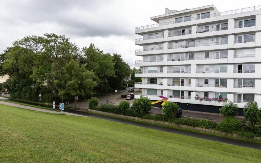 Nordseeblick, 3 * Cuxhaven