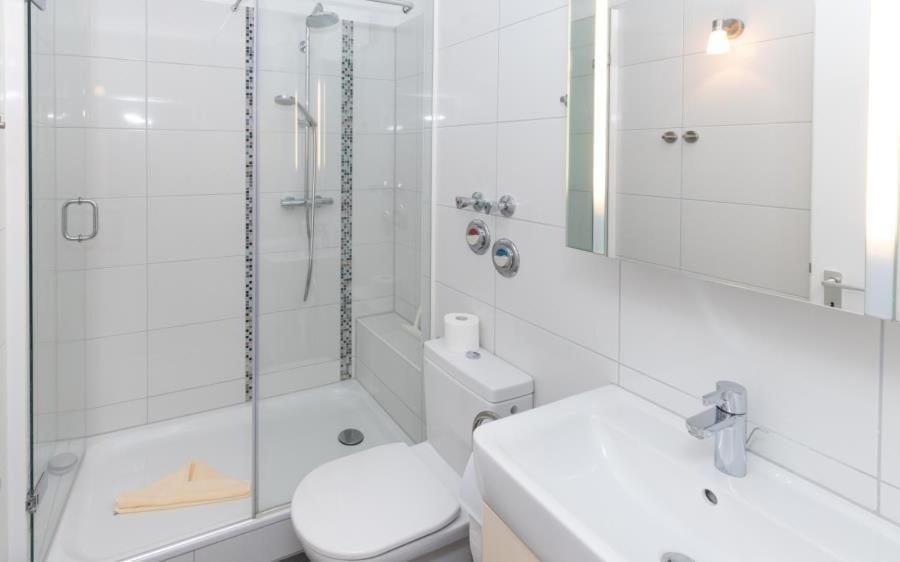 Nordseeblick, 3 * Cuxhaven